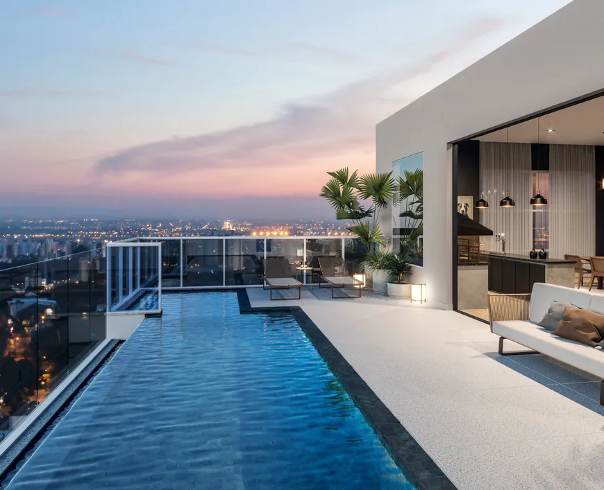 8e7bc375b22ebb924a6fa28fc61ab523