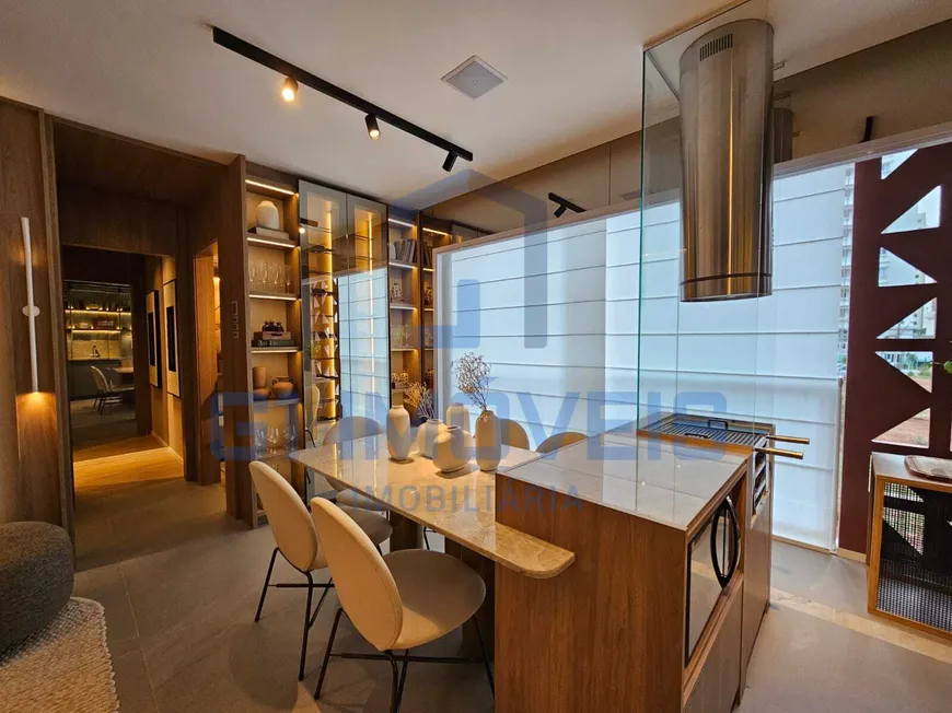 9f8195a8d33348afe3a141f92772a48a