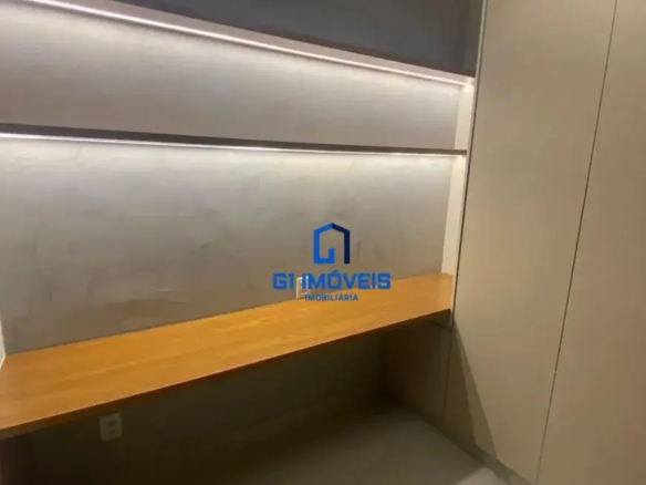 a7463e5f5a9237e4b64b8b42952baef7