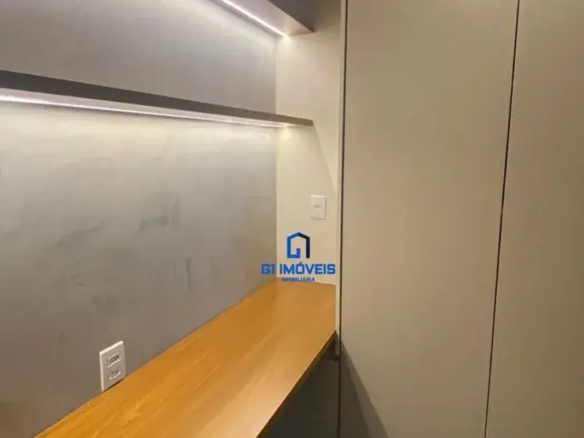 aac37fd1a74bda23175492fd7f46dfff