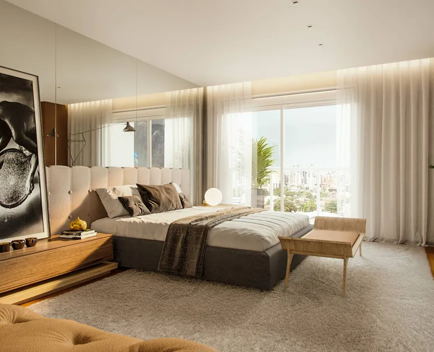 adc364cc69db494cd80077cc05768d85