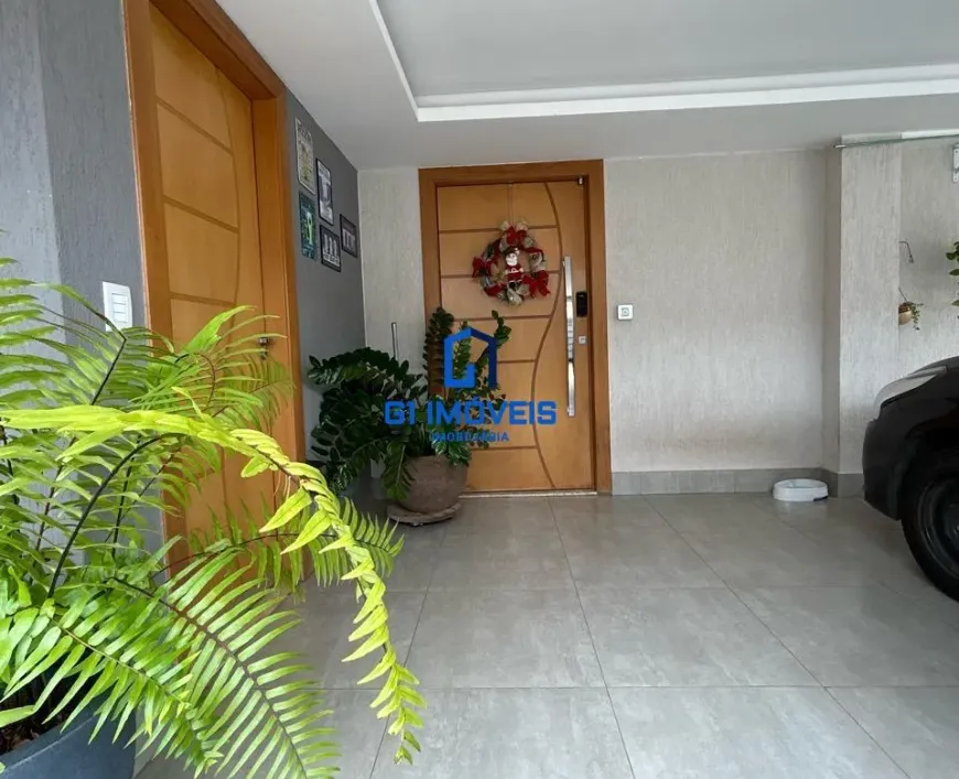 af30f92a9e8237b5811f244e7e11fb35