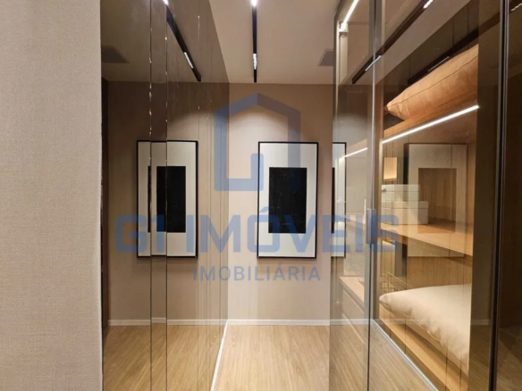 afc524f65beaecdaf0f48e8f0d0989ac