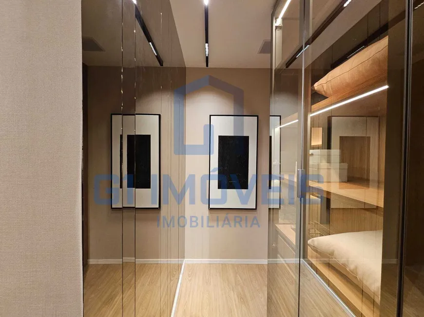 afc524f65beaecdaf0f48e8f0d0989ac