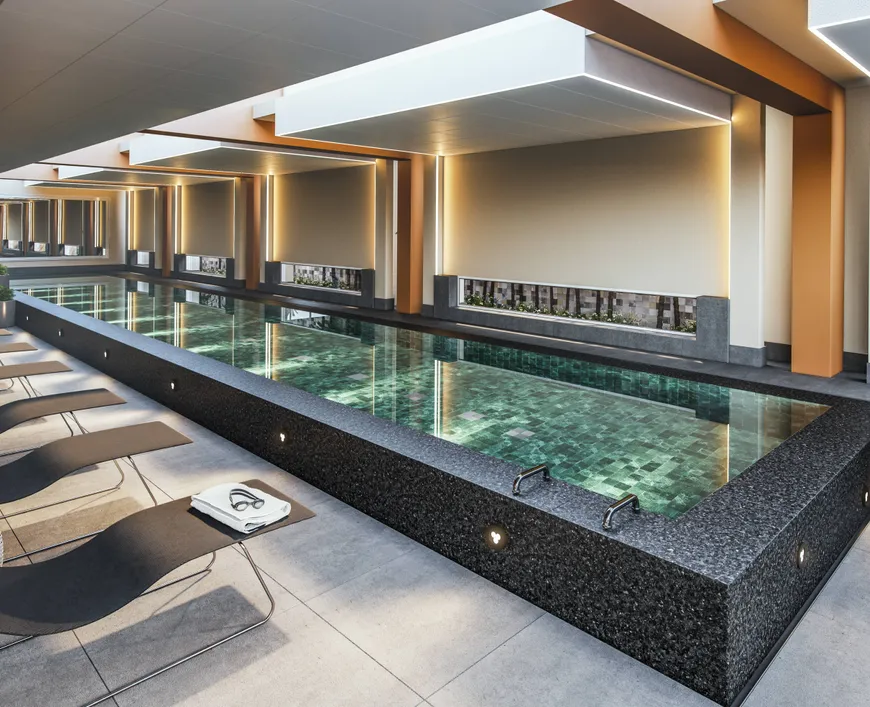 b060b41e6ebb6626fb3f980945db10b2