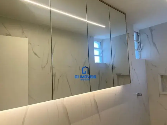 b14df3d4771e0fb38fbef94cb1d5b105