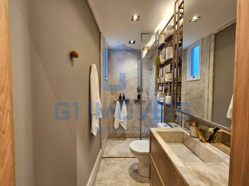 b476b6904b0a51266a0d7d99073b4349