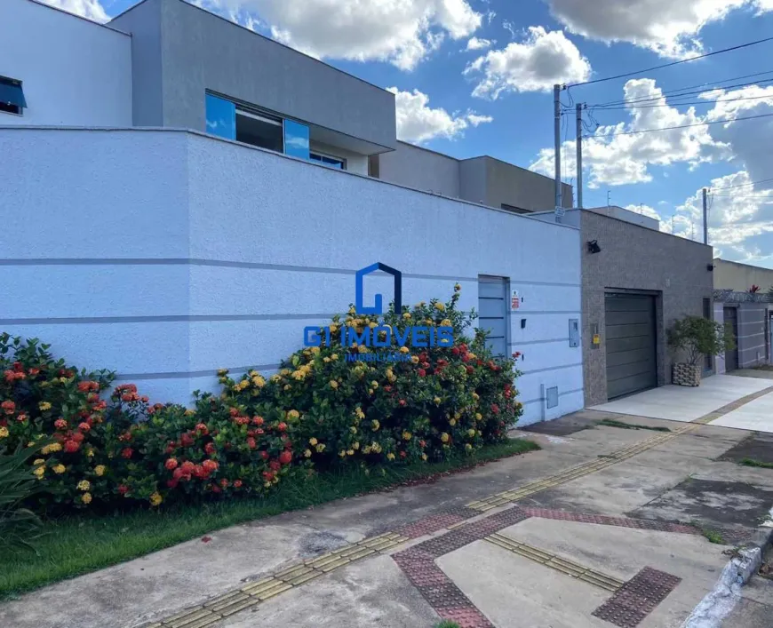 c5ec594f8828419cd91dafd152a66503