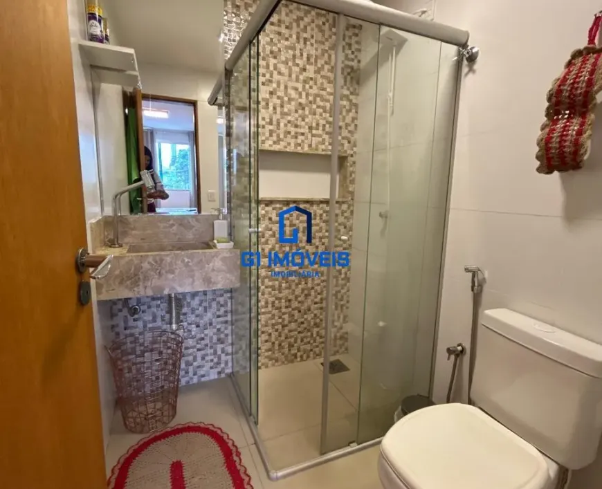 c888a19987926f7e68f5d335b0371165