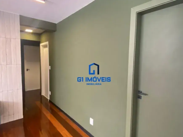 ca94c32defa5d7ea953f2a30d9053a3e