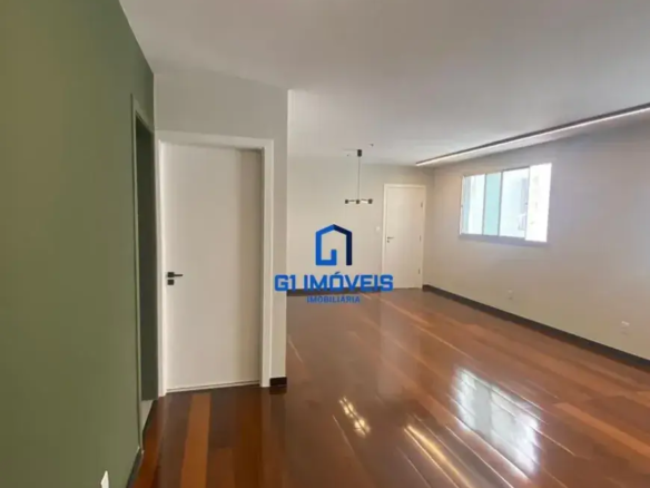 cb98de02c0c3fad4aa65840ffecb3043