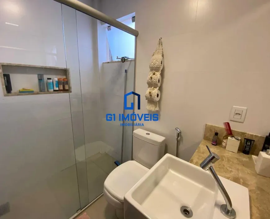 d2da6e31408e02b8cd5520f2ee313f22