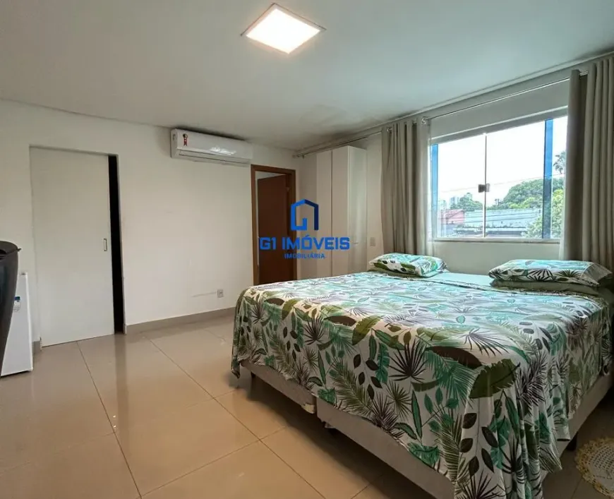 d94ebef48651a718b4667fcf3c7f6882