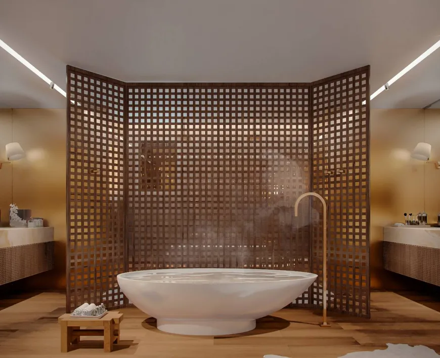 da286a800f5b723152fd65bf13add459