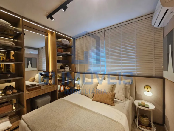 dc1bd796cc9398f3e08ada3c57c86b6d