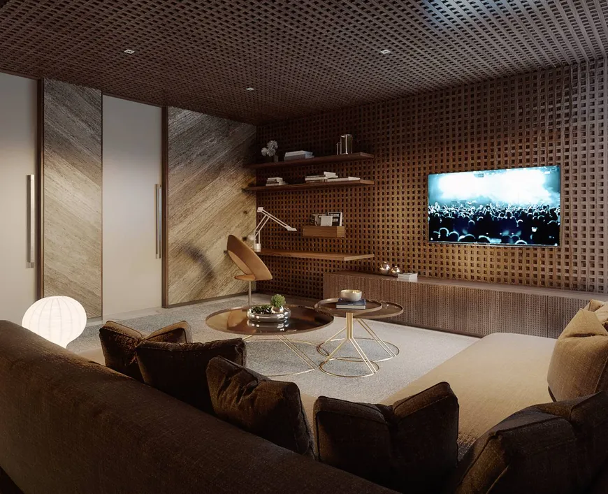 e19d93f3f28ec96779ab88fe16918b10