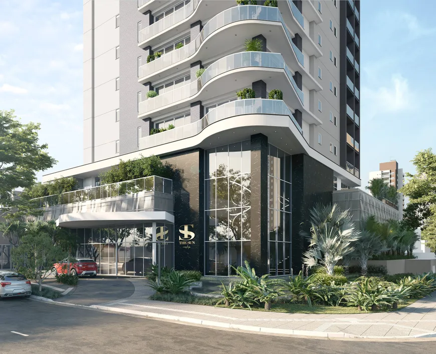 e34cd6084d032c55628fd8f205b8ca6c