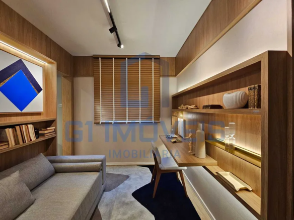 e6d23883cd1e0e925317a636de8045a8