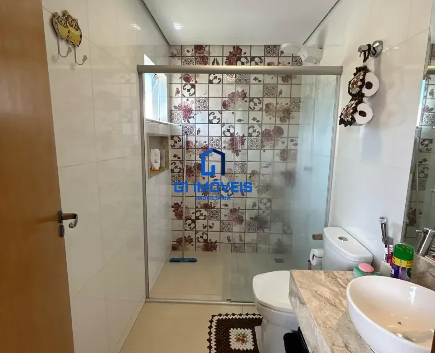 ec6ccbd16737b358c14911171e505144