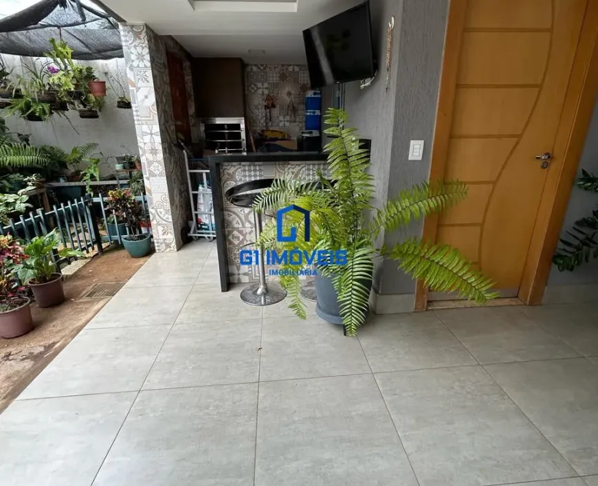 ecdec0ced07159e23d17b3998b501dc4