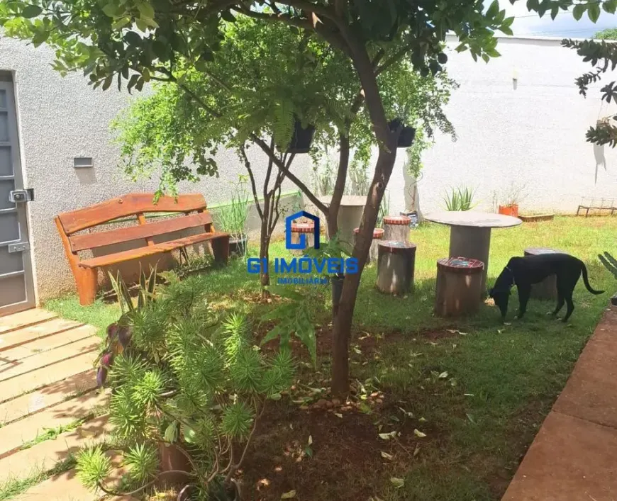 effc167617e0ef6b7aff70e20e46bfba