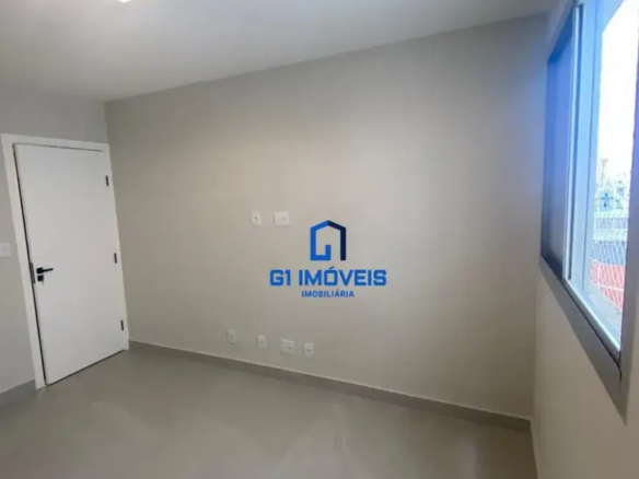 f2271a9af65d68d6f949074a20d39d69