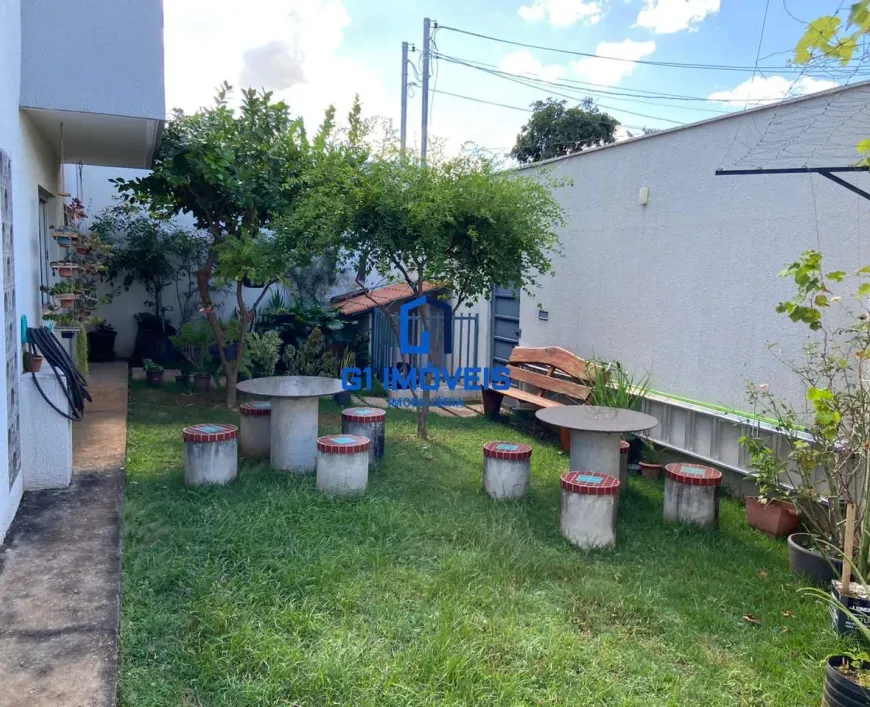 f32d7628aaaee94a284151e74e732d3d