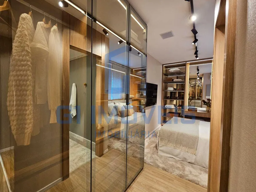 f375f2345c9df9c09ac36740ad46a434