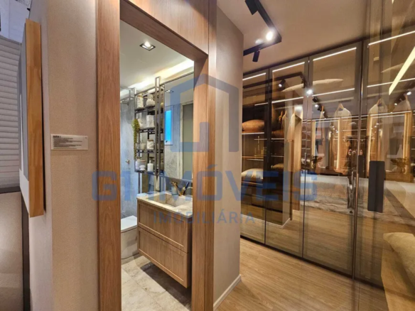 fb7b7bc3c687a2b793d33f45bc060786