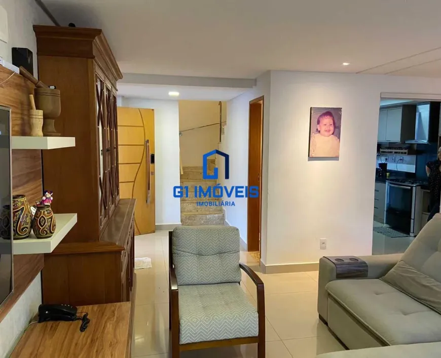 fbebd46db66da92643c7cdb2a6fd3c21