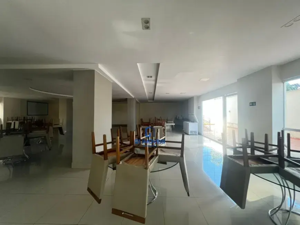 0724cc3c9010dbf44e34bd3424820f32