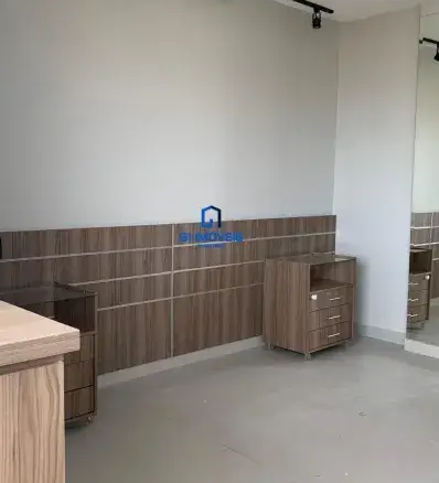 23b4009ad8ee3e0a5520dca5159b56be