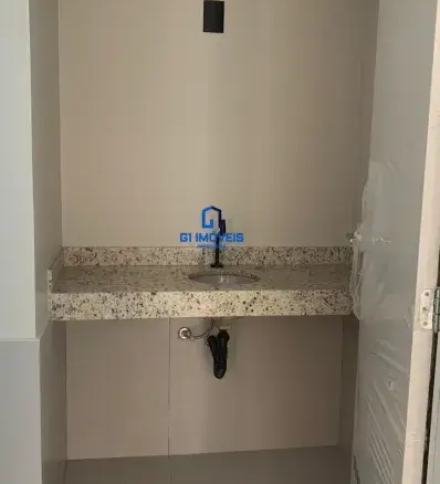 459bc854c14aa5c6470413f573edf4b8