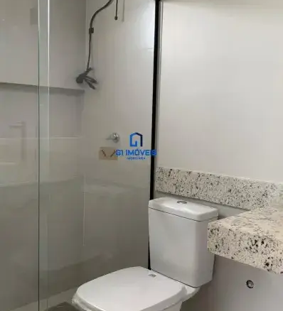 4bf460cde12559990ab85b84843ad61d