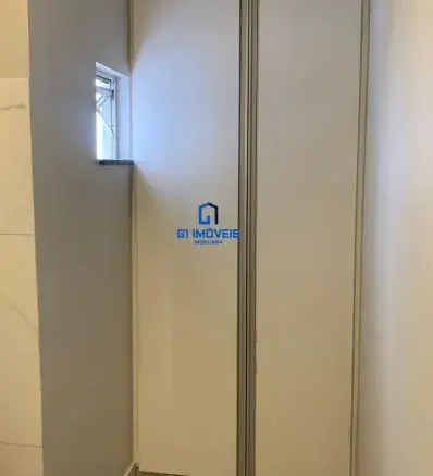 665101a1805e674abb90135d5da36492