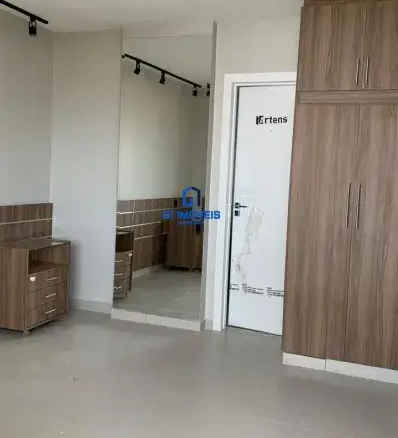 6e8947248f9954926626c1444612deda