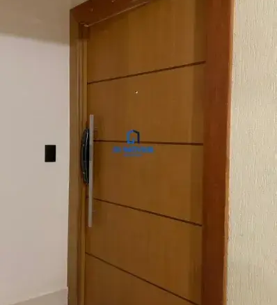 7442dfe52d62824cfffa8c1e373a5923