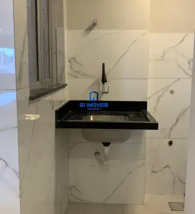 79d0b96299cb71c117e4fa3d3258e8c6