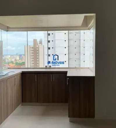 7dafbc43df7eec81c02baa8f1564c185