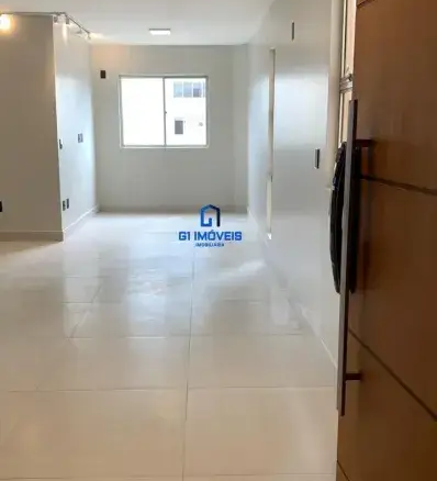 7e9f8e039469eab81ddf049ed800f878