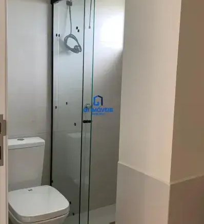 88d889854d5cdb3311c760b6a70ef1f6