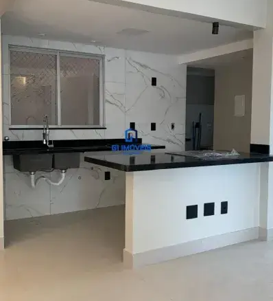 91caae135d14514a32362c7bc6668bd1