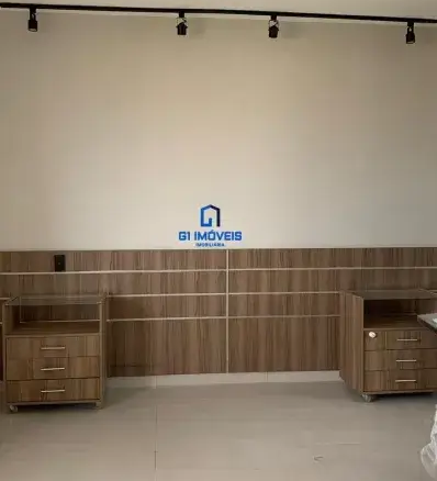 acfb83ea4a270ec137c62b9ea6185293