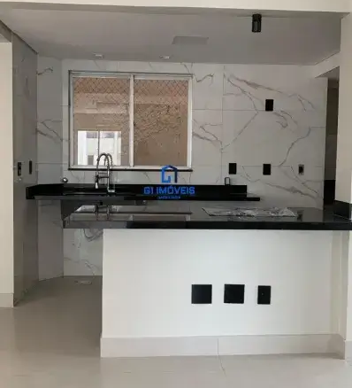 b053fb574601e91a16f43f4140012ebc