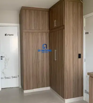 b1d345f681aff50528ce944950f8bbcc