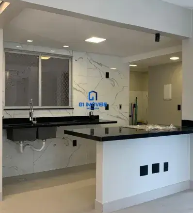 b61e189e41e23ae27909e107fb504d52