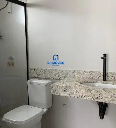 cbfc921937cb27cfecb0997e4d9f3584