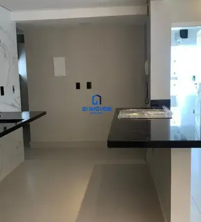 d1966d22d78ea641aedfa0189c0e9886