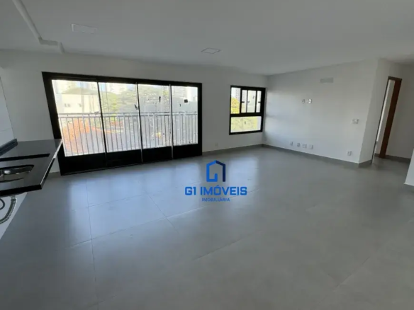 Apartamento com 2 Quartos à venda no Setor Marista