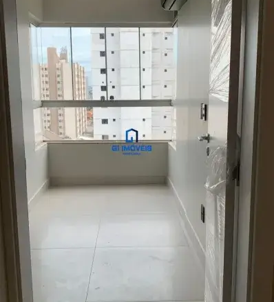 fb2067c38a7852af7afdc6941fb8407e